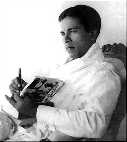 கழுகார் பதில்கள்