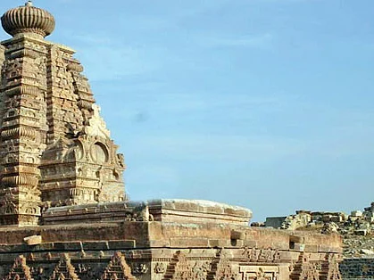 நலமருளும் நவ பிரம்மாக்கள்!