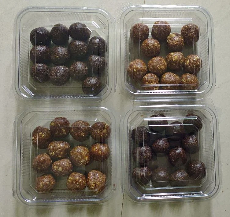 மதிப்புக் கூட்டல் பொருள்கள்
