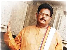 Suki Sivam