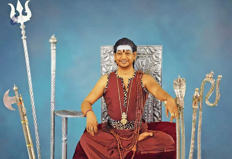 கழுகார் பதில்கள்