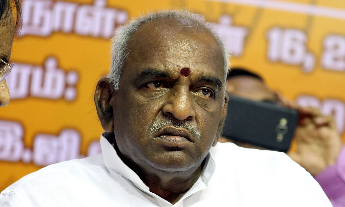 பொன்.ராதாகிருஷ்ணன்
