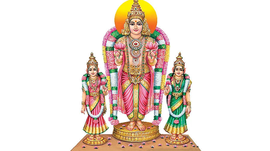 சூரிய யோகம் எப்படி?