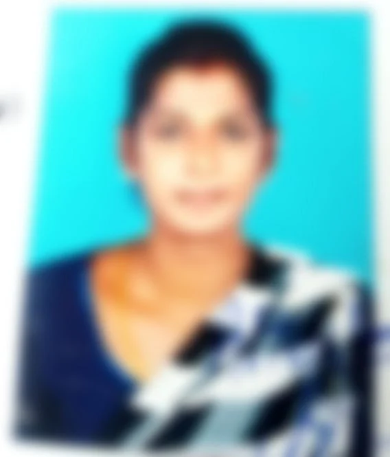 சம்யுக்தா