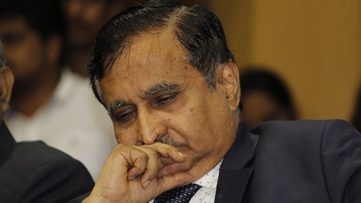 சூரப்பா