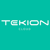 Tekion