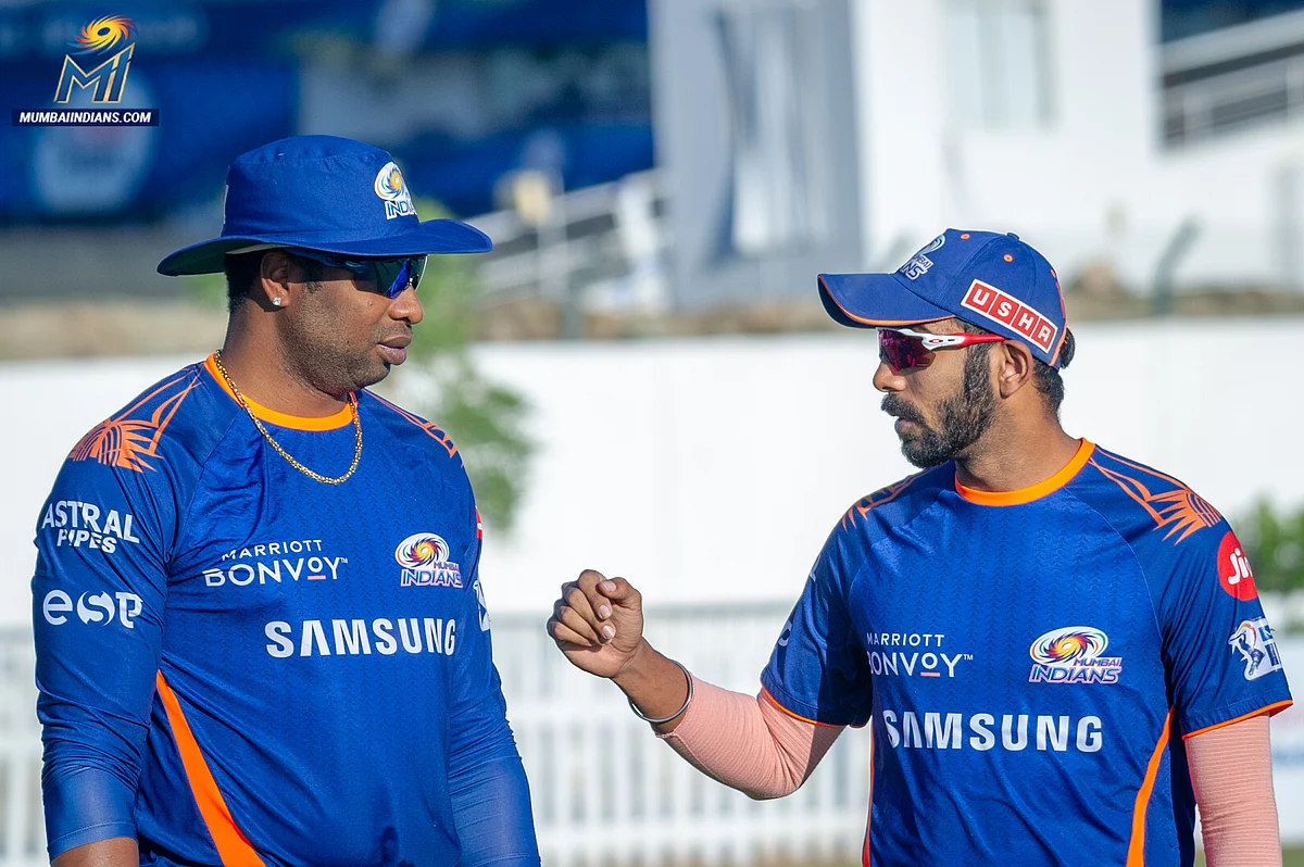 #CSKvMI