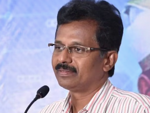 `மனு இல்லைன்னா... அதான் சுப்பையா இருக்காரே!' - பா.ஜ.க உணர்த்துவது இதைத்தானா? #VoiceOfAval
