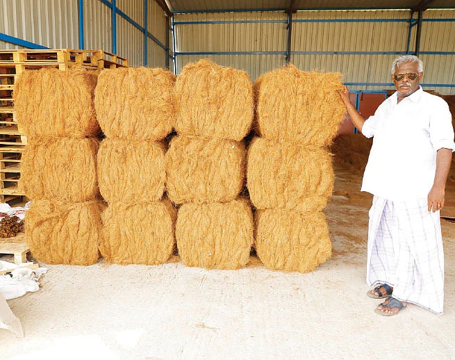 ராஜாமுகமது