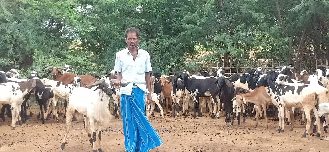 பால்ராஜ்