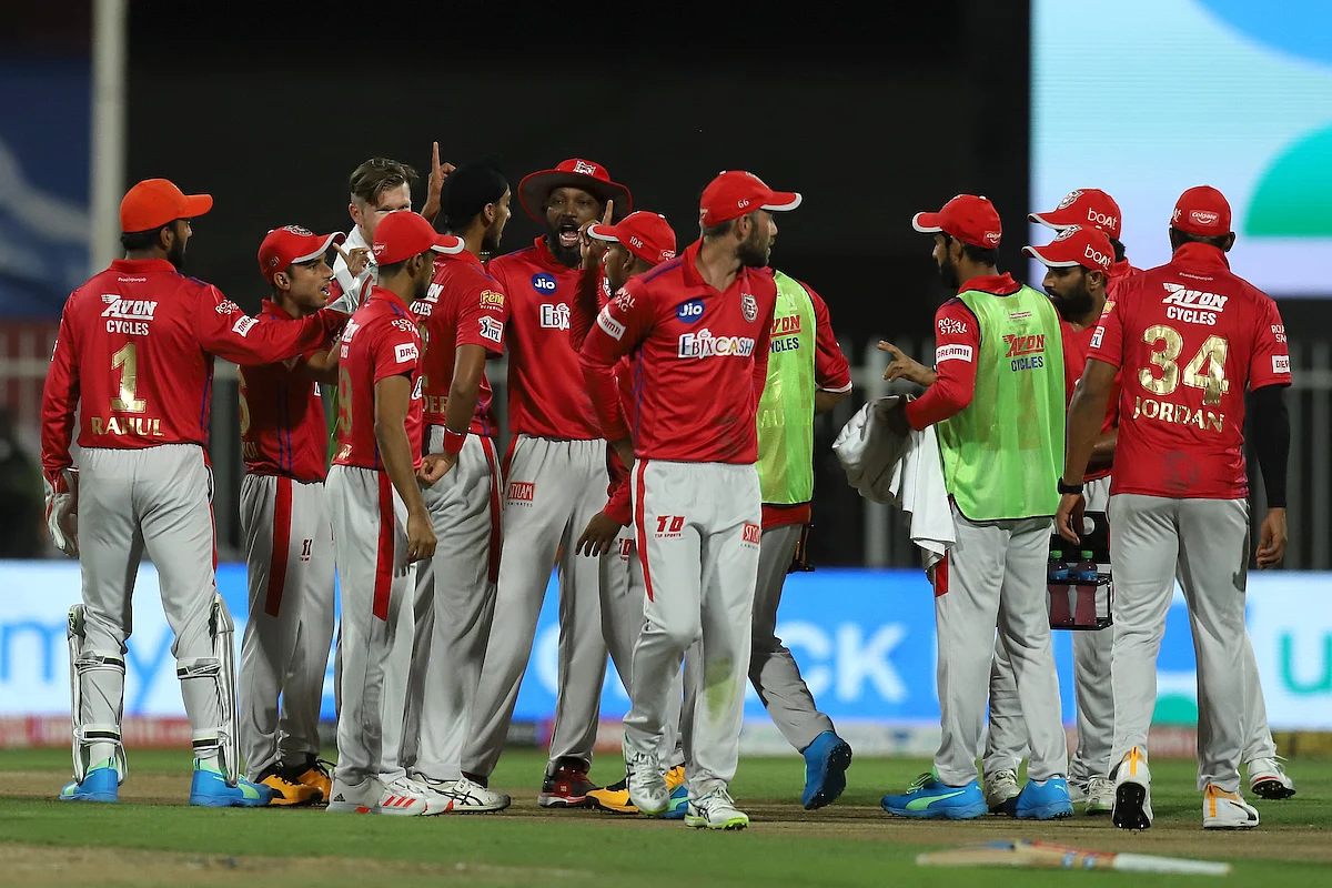 #RCBvKXIP