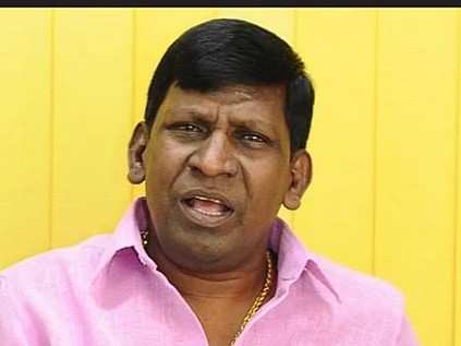நியூஸ் காக்டெயில்