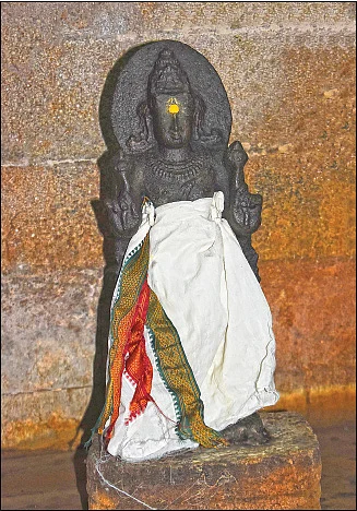 ஸ்ரீசூரியன்