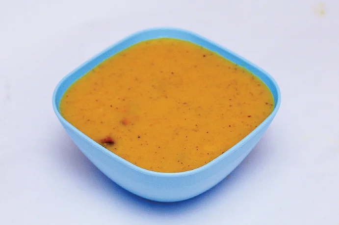 நவராத்திரி ஸ்பெஷல்... 30 வகை பாரம்பர்ய ரெசிப்பிகள்