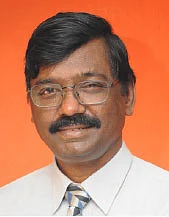 ஷேர்லக் : பிரீமியத்தில் பட்டியலாகும் ஐ.பி.ஓ பங்குகள்..! - முதலீட்டு வழிகாட்டல்