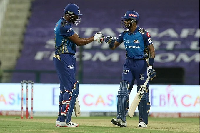 #KXIPvMI