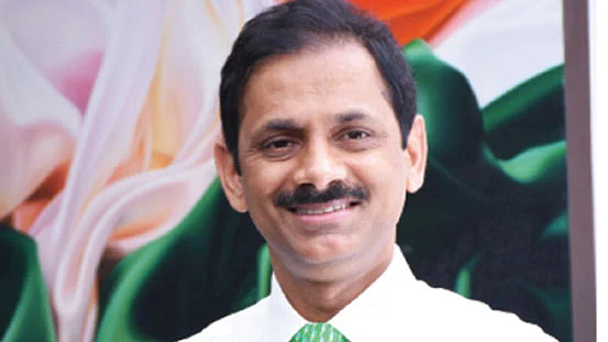 வி.வைத்தியநாதன்