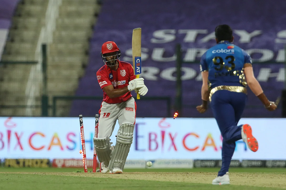 #KXIPvMI