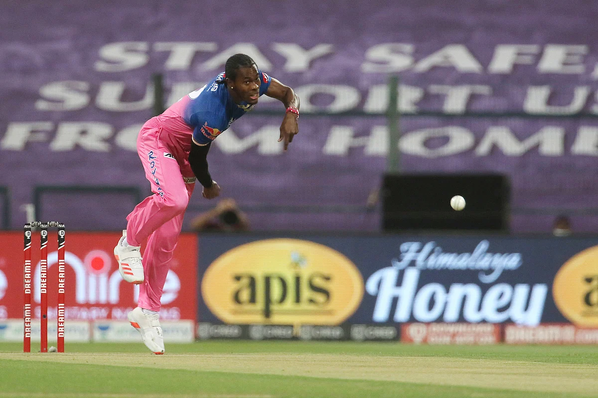 #RRvMI