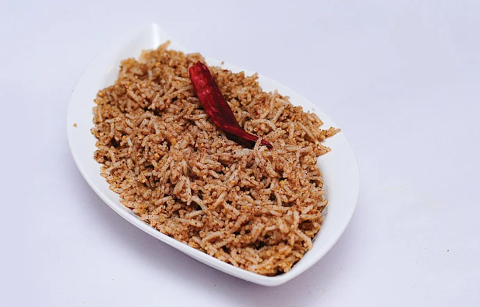 நவராத்திரி ஸ்பெஷல்... 30 வகை பாரம்பர்ய ரெசிப்பிகள்