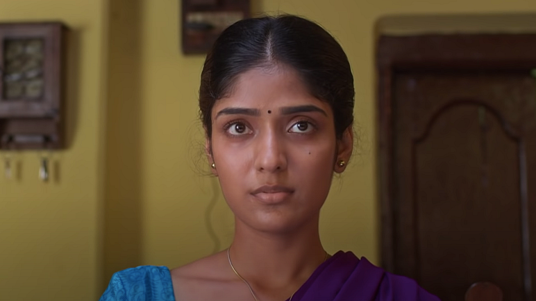 வல்லமை தாரோயோ