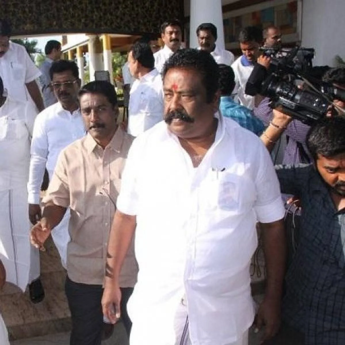 ரத்தினசபாபதி