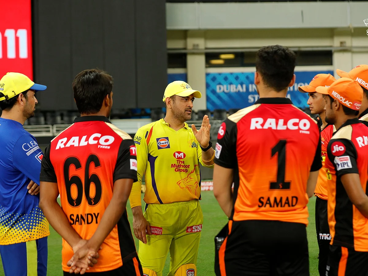 வெற்றிதான்... ஆனால், தோனியின் குழப்பக்கணக்குகளும், #CSK-வின் பிரச்னைகளும் தீர்ந்துவிட்டதா?! #Dhoni
