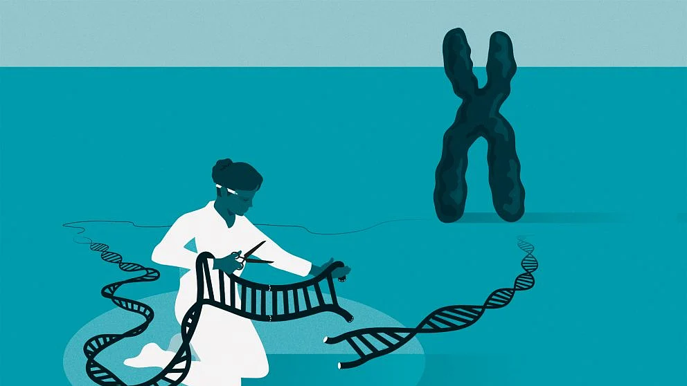 நோபல் பரிசு - வேதியியல்