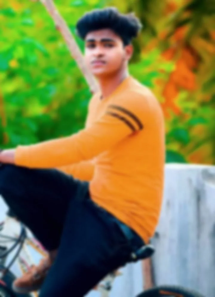 ஷியாங்கோ
