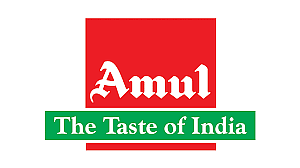 Amul