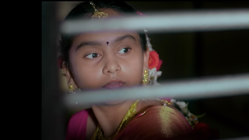 Vallamai Tharayo