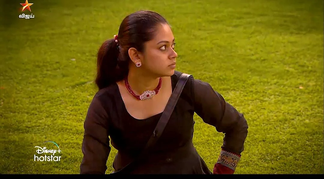 அனிதா சம்பத்