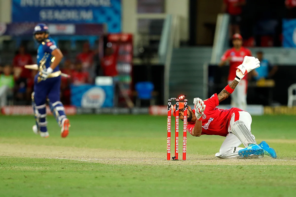 #MIvKXIP