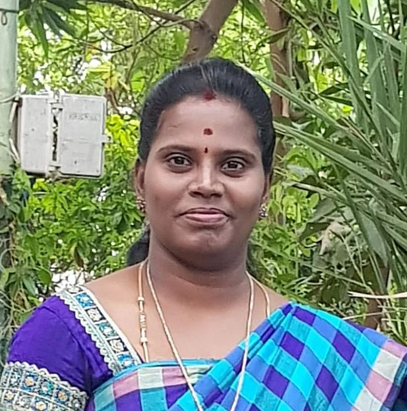 இயற்கை மருத்துவர் தீபா