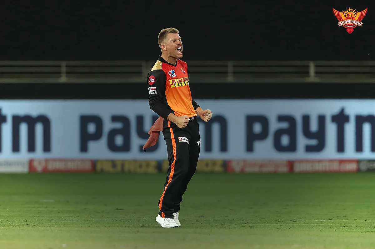 #CSKvSRH