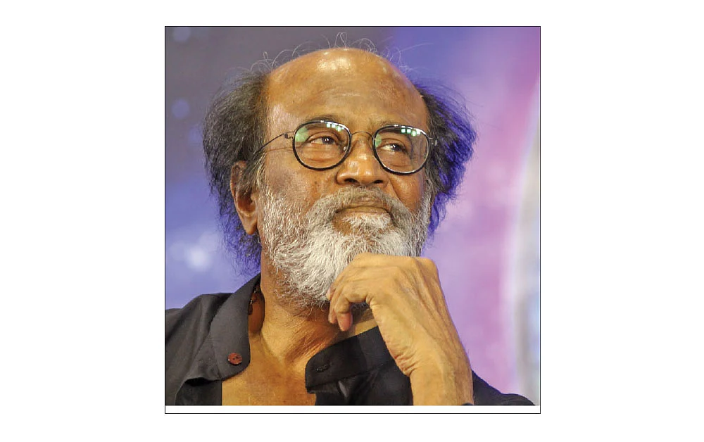 கட்டாயக் கூட்டணி... கதறும் எடப்பாடி! - இலையை நசுக்கும் தாமரை