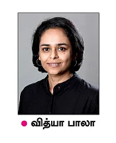 பள்ளிப்பாடம் மட்டுமல்ல, பணப்பாடமும் அவசியம்... சொல்லிக்கொடுங்கள் குழந்தைகளுக்கு!