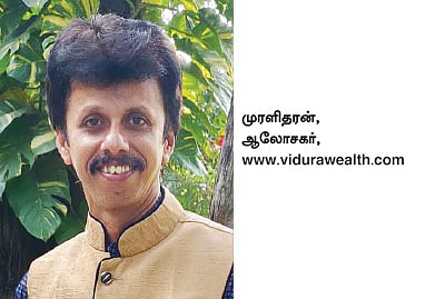 கேள்வி பதில்: ஹெல்த் இன்ஷூரன்ஸ்... சூப்பர் டாப்அப் பாலிசியை எப்போது எடுக்கலாம்? - வழிகாட்டும் ஆலோசனை