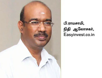 கேள்வி பதில்: ஹெல்த் இன்ஷூரன்ஸ்... சூப்பர் டாப்அப் பாலிசியை எப்போது எடுக்கலாம்? - வழிகாட்டும் ஆலோசனை