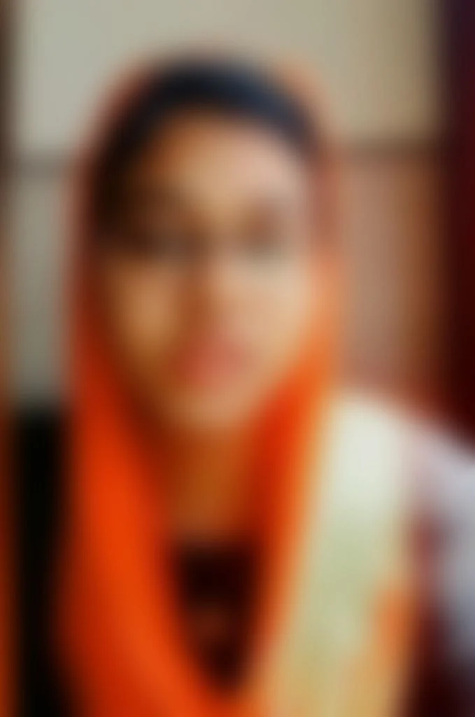 வீடியோ வெளியிட்ட இளம் பெண்