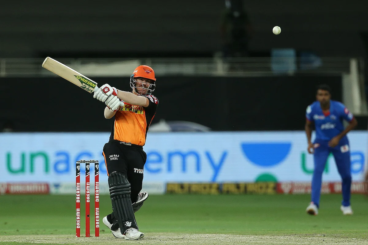 #SRHvDC