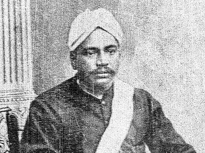 வரலாறு: ஒரு மாவீரரின் கதை!