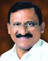 ஷேர்லக் : பிரீமியத்தில் பட்டியலாகும் ஐ.பி.ஓ பங்குகள்..! - முதலீட்டு வழிகாட்டல்