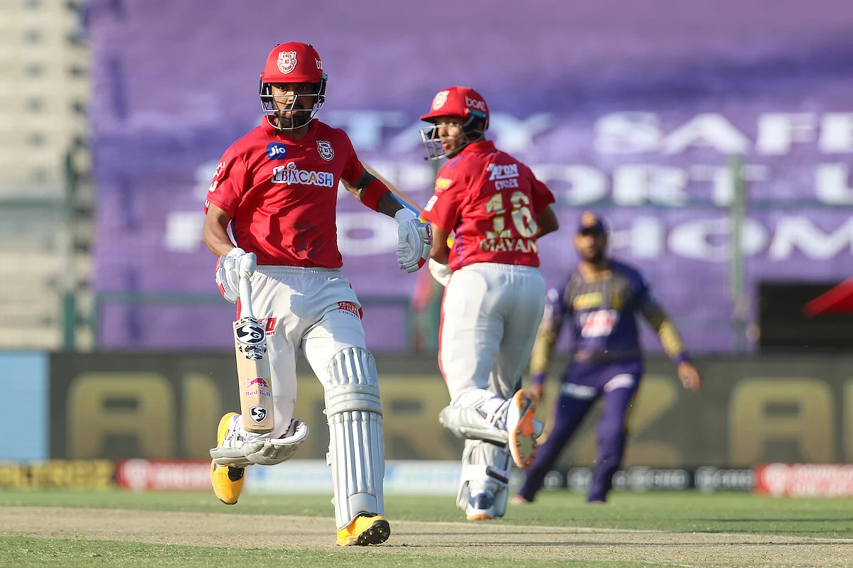 #KXIPvKKR