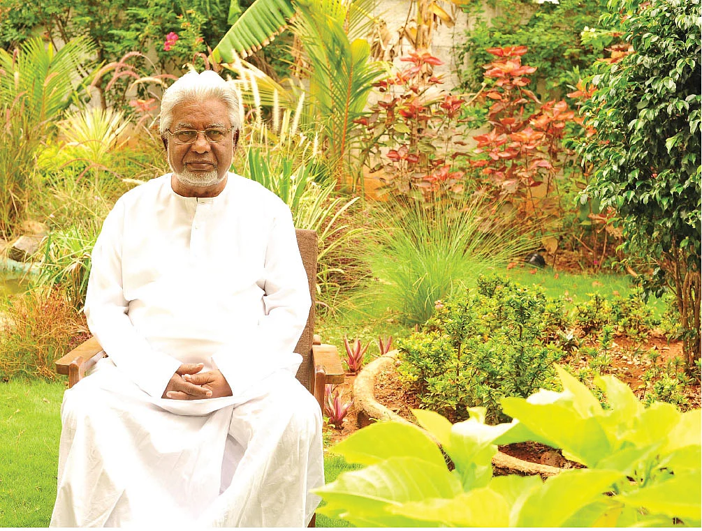 கழுகார் பதில்கள்