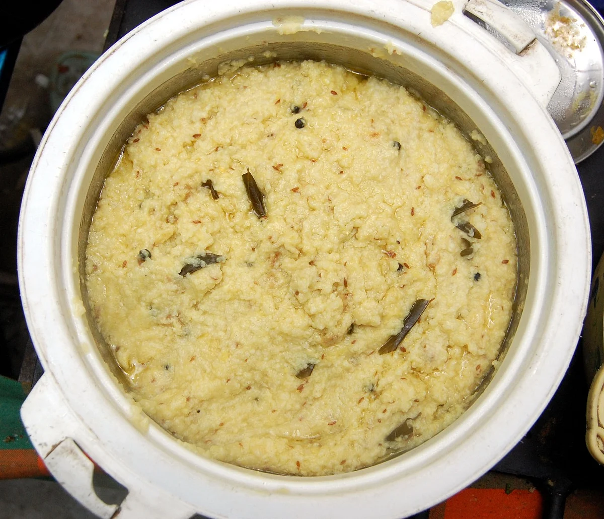 சங்கடங்கள் தீர்க்கும் சாம்பவி திருக்கோலம்... 7ம் நாள் நவராத்திரி தரிசனம்... சிறப்புகள் என்னென்ன?