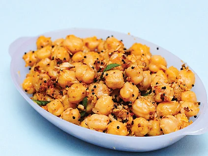நவராத்திரி ஸ்பெஷல்... 30 வகை பாரம்பர்ய ரெசிப்பிகள்