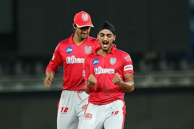 #MIvKXIP