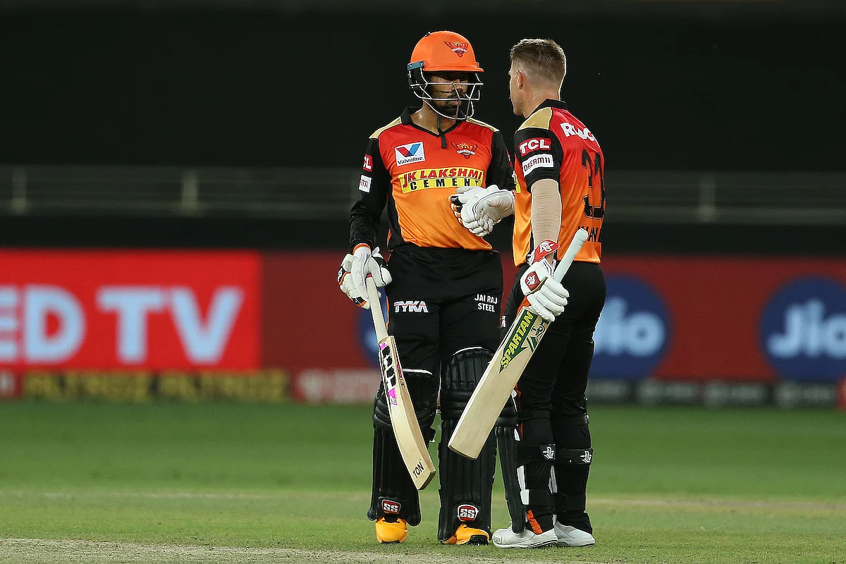 #SRHvDC