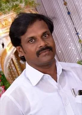 ஜீவானந்தம்